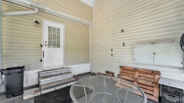 5248 ISLAND VIEW CIRCLE S, Polk City, FL 33868