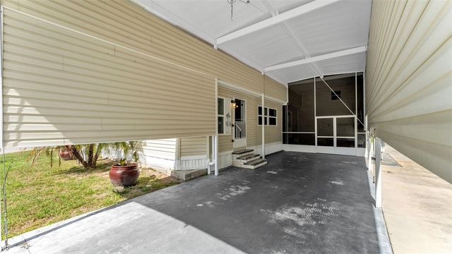 5248 ISLAND VIEW CIRCLE S, Polk City, FL 33868