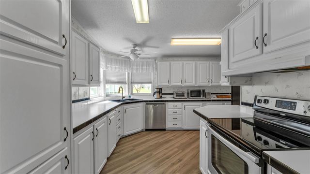 5248 ISLAND VIEW CIRCLE S, Polk City, FL 33868