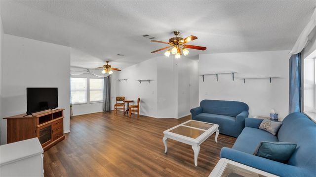 5248 ISLAND VIEW CIRCLE S, Polk City, FL 33868