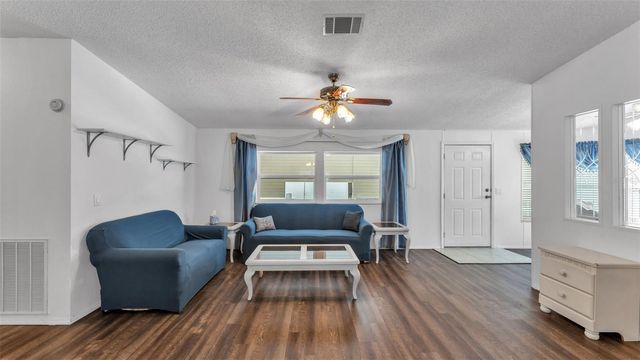 5248 ISLAND VIEW CIRCLE S, Polk City, FL 33868