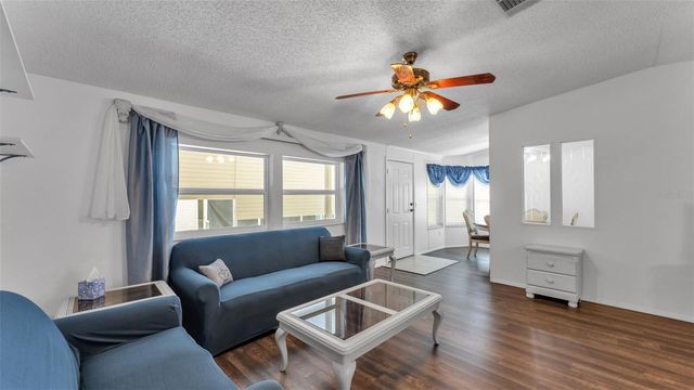 5248 ISLAND VIEW CIRCLE S, Polk City, FL 33868