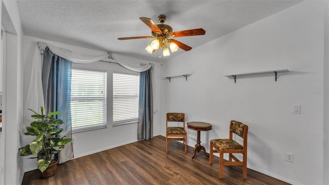 5248 ISLAND VIEW CIRCLE S, Polk City, FL 33868