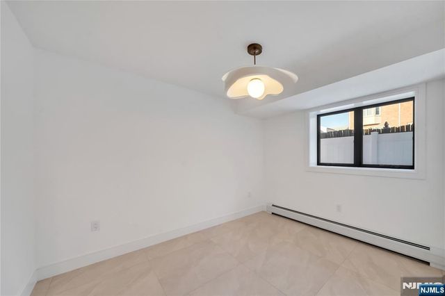 265 13th Street, Palisades Park, NJ 07650