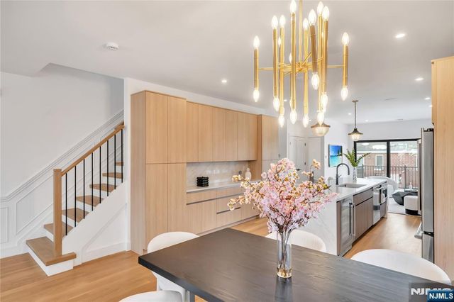 265 13th Street, Palisades Park, NJ 07650