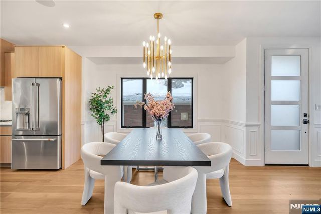 265 13th Street, Palisades Park, NJ 07650