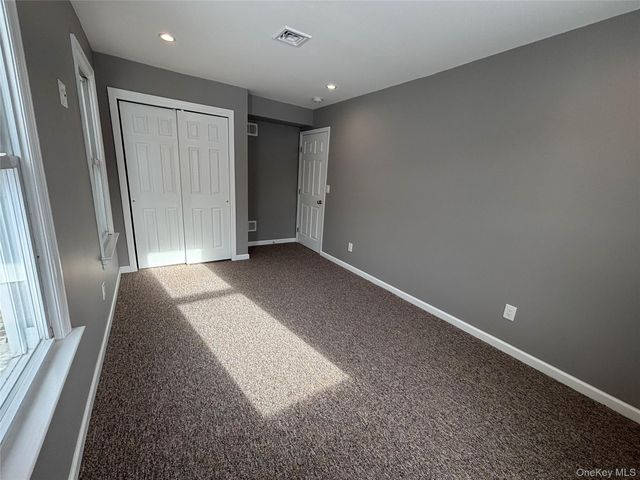 45 Waterstone Road 1, Greenwood Lake, NY 10925