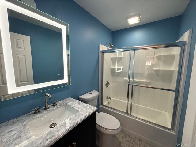 45 Waterstone Road 1, Greenwood Lake, NY 10925