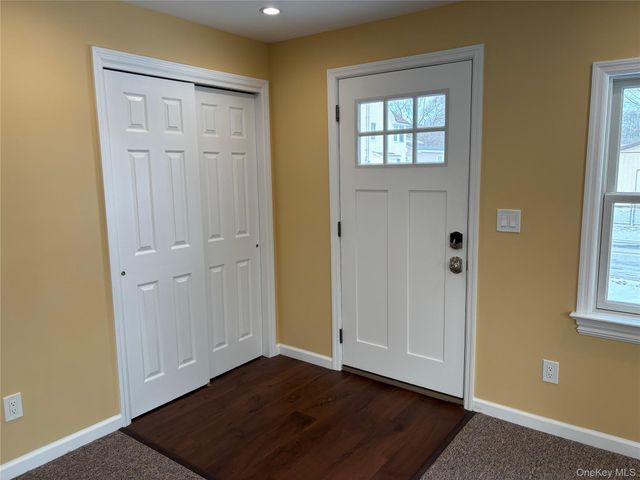 45 Waterstone Road 1, Greenwood Lake, NY 10925