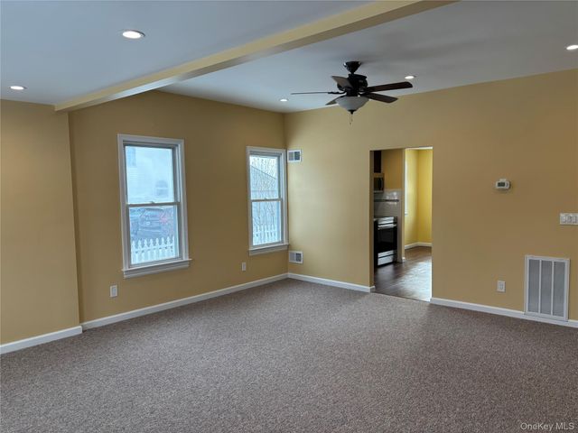 45 Waterstone Road 1, Greenwood Lake, NY 10925