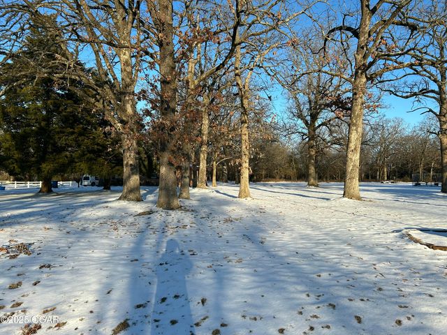 TBD S Wisconsin, Joplin, MO 64804