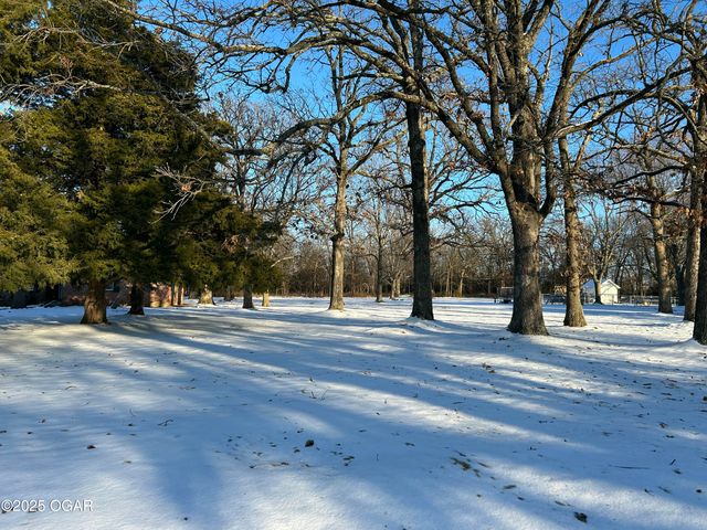 TBD S Wisconsin, Joplin, MO 64804