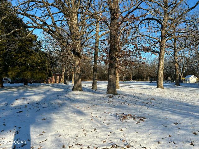 TBD S Wisconsin, Joplin, MO 64804