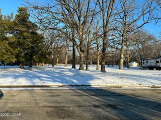 TBD S Wisconsin, Joplin, MO 64804