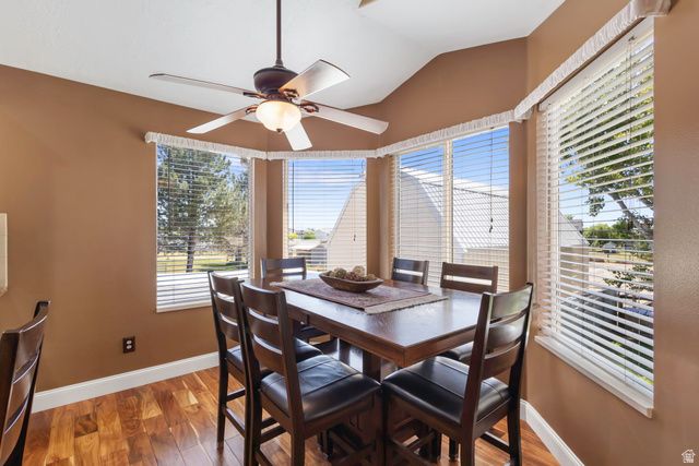 4379 S 3800 W, West Haven, UT 84401