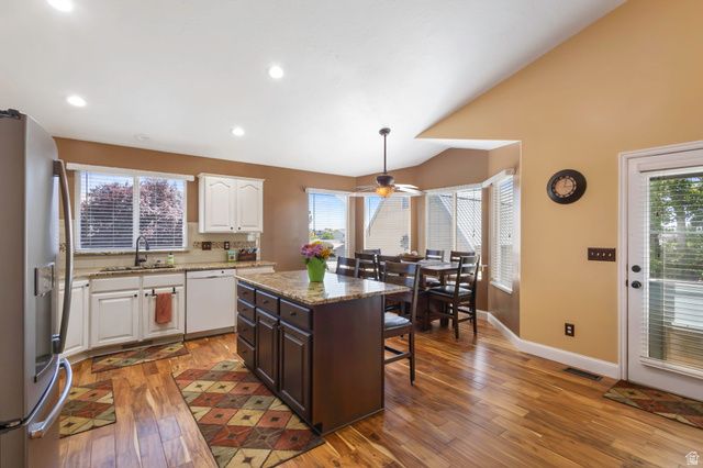 4379 S 3800 W, West Haven, UT 84401