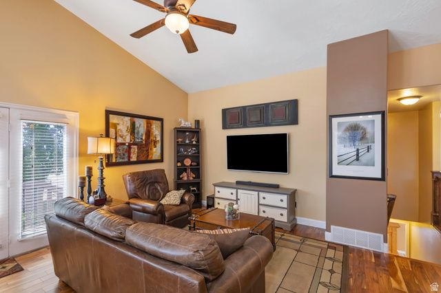 4379 S 3800 W, West Haven, UT 84401
