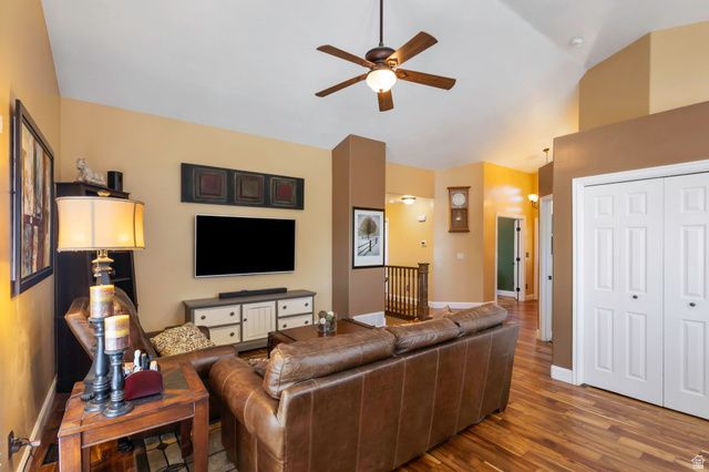4379 S 3800 W, West Haven, UT 84401