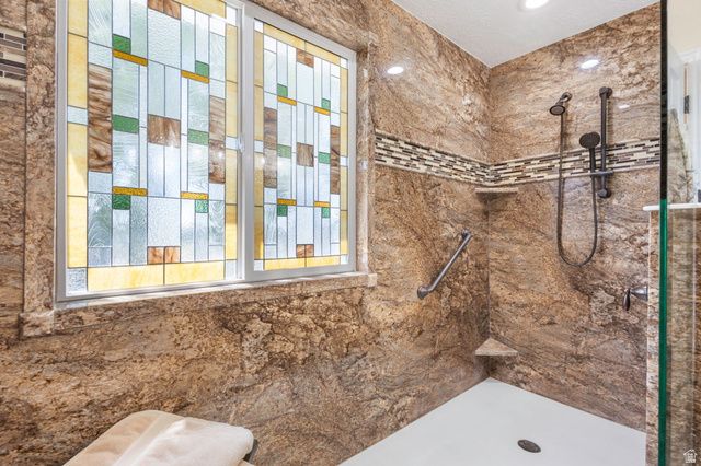 4379 S 3800 W, West Haven, UT 84401