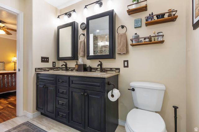 4379 S 3800 W, West Haven, UT 84401