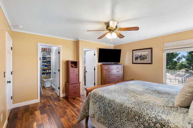 4379 S 3800 W, West Haven, UT 84401