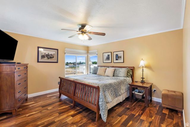 4379 S 3800 W, West Haven, UT 84401