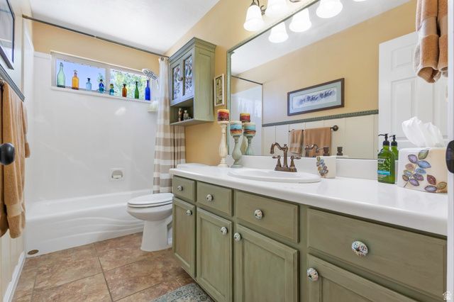 4379 S 3800 W, West Haven, UT 84401