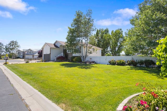 4379 S 3800 W, West Haven, UT 84401
