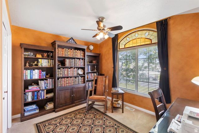 4379 S 3800 W, West Haven, UT 84401