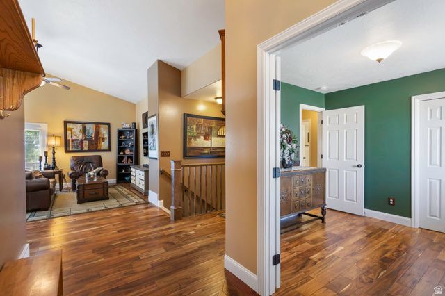4379 S 3800 W, West Haven, UT 84401