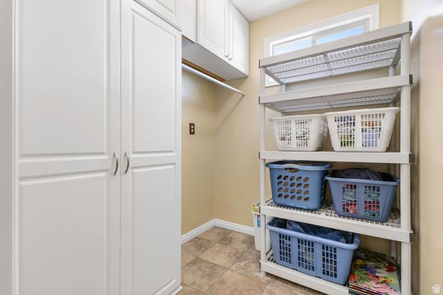 4379 S 3800 W, West Haven, UT 84401