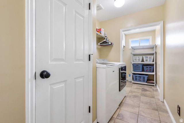 4379 S 3800 W, West Haven, UT 84401