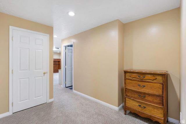 4379 S 3800 W, West Haven, UT 84401