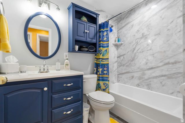 4379 S 3800 W, West Haven, UT 84401