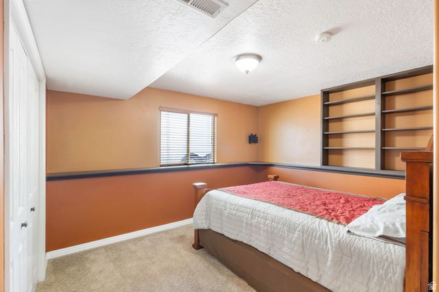 4379 S 3800 W, West Haven, UT 84401