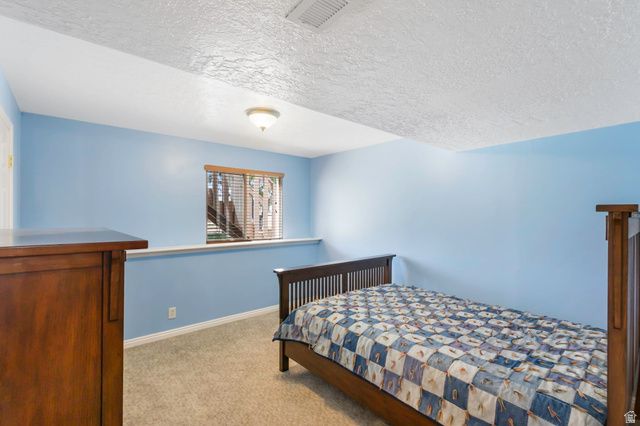 4379 S 3800 W, West Haven, UT 84401