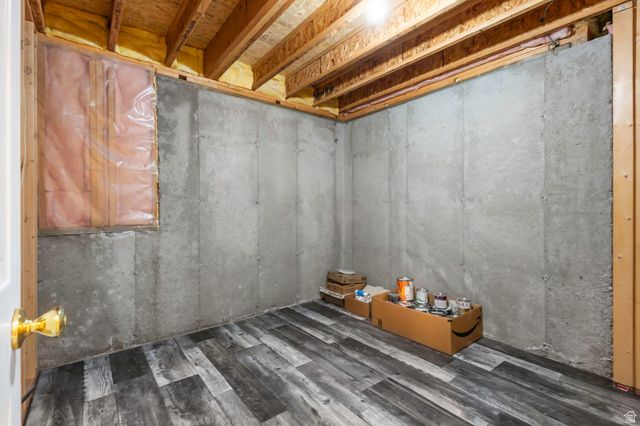 4379 S 3800 W, West Haven, UT 84401