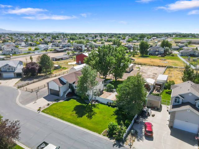 4379 S 3800 W, West Haven, UT 84401