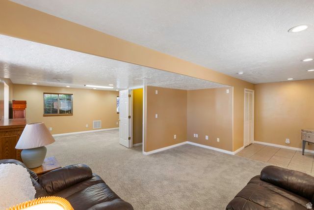 4379 S 3800 W, West Haven, UT 84401