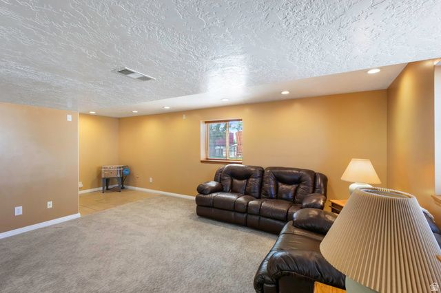 4379 S 3800 W, West Haven, UT 84401