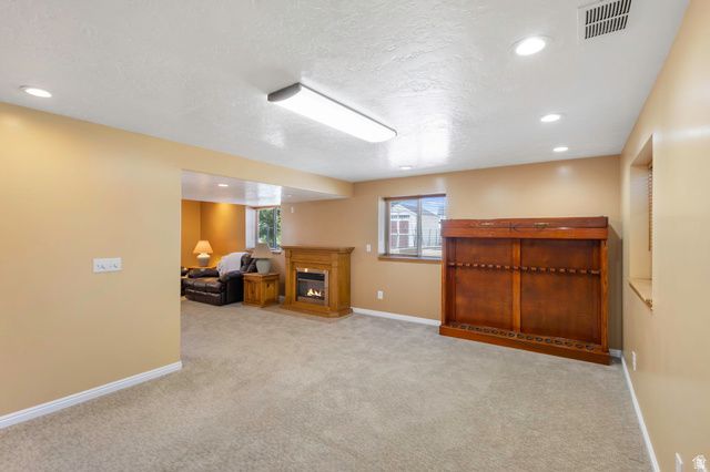 4379 S 3800 W, West Haven, UT 84401