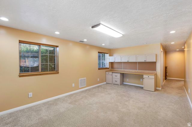 4379 S 3800 W, West Haven, UT 84401