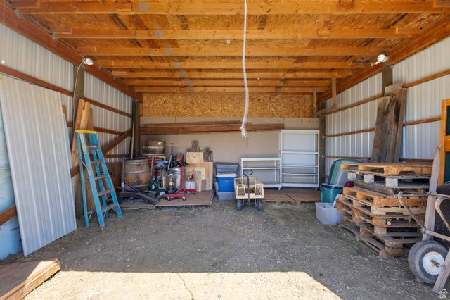 4379 S 3800 W, West Haven, UT 84401