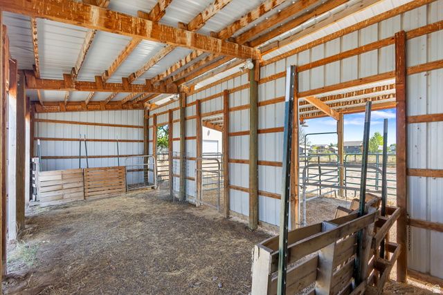 4379 S 3800 W, West Haven, UT 84401