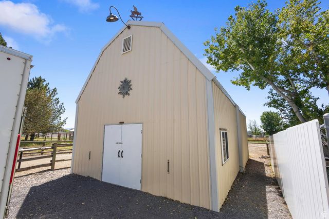 4379 S 3800 W, West Haven, UT 84401
