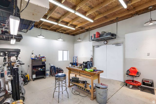4379 S 3800 W, West Haven, UT 84401