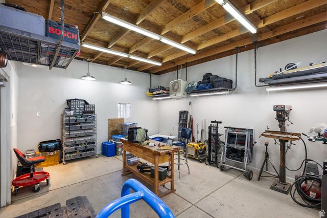 4379 S 3800 W, West Haven, UT 84401