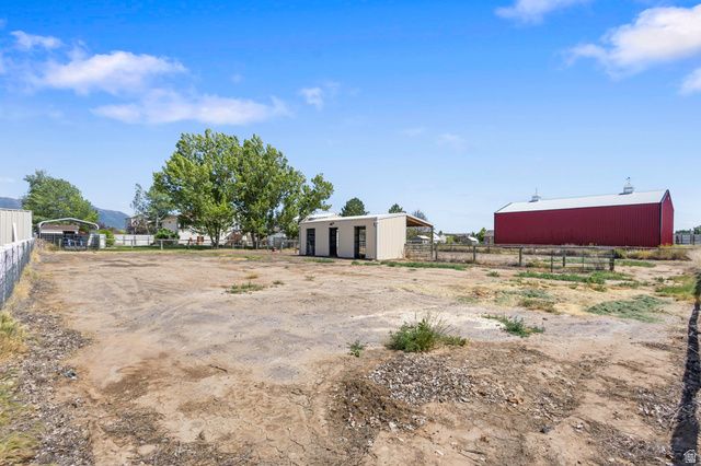 4379 S 3800 W, West Haven, UT 84401
