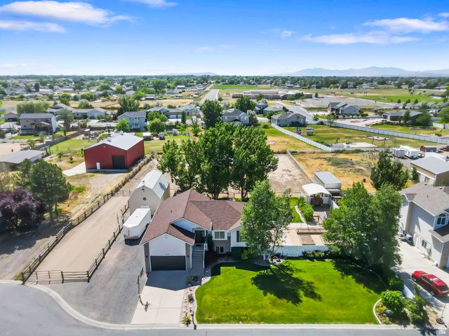 4379 S 3800 W, West Haven, UT 84401