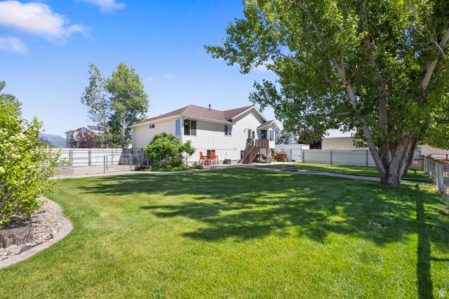4379 S 3800 W, West Haven, UT 84401